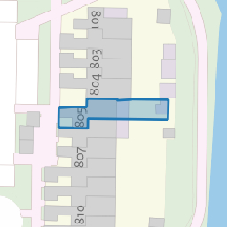 Perceel UDN00-N-1730