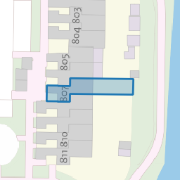 Perceel UDN00-N-1732