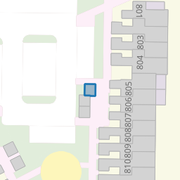 Perceel UDN00-N-1736