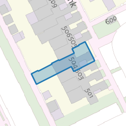 Perceel UDN00-N-1743