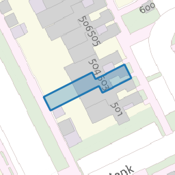 Perceel UDN00-N-1744