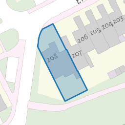 Perceel UDN00-N-1747