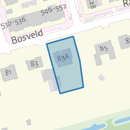 Perceel UDN00-N-1749