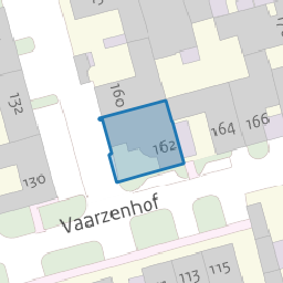 Perceel UDN00-N-1751