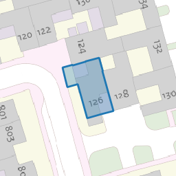 Perceel UDN00-N-1752