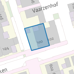 Perceel UDN00-N-1755