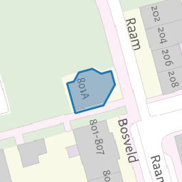 Perceel UDN00-N-1756