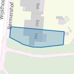 Perceel UDN00-N-1760