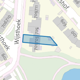 Perceel UDN00-N-1761