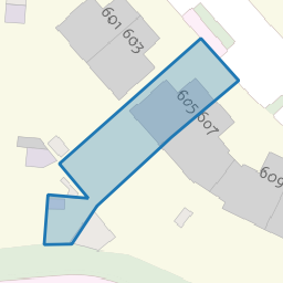 Perceel UDN00-N-1762