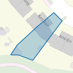 Perceel UDN00-N-1763