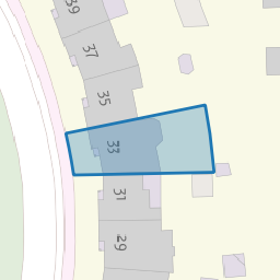 Perceel UDN00-N-1770