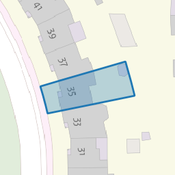 Perceel UDN00-N-1771