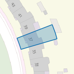 Perceel UDN00-N-1772