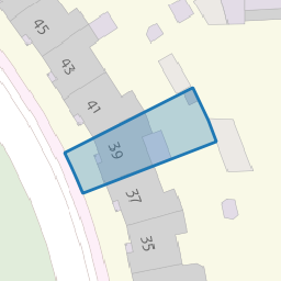 Perceel UDN00-N-1773