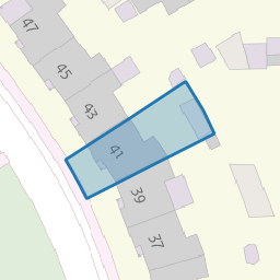 Perceel UDN00-N-1774