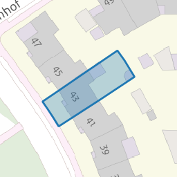 Perceel UDN00-N-1775