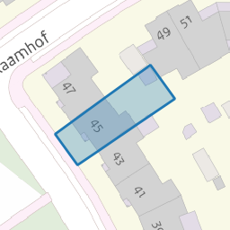 Perceel UDN00-N-1776