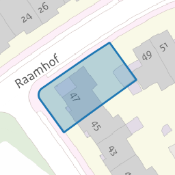 Perceel UDN00-N-1777