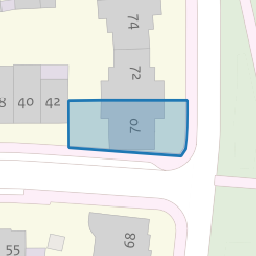 Perceel UDN00-N-1778