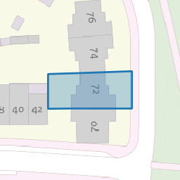 Perceel UDN00-N-1779