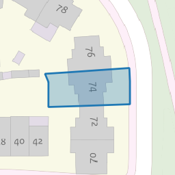 Perceel UDN00-N-1780