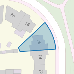 Perceel UDN00-N-1781