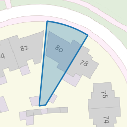 Perceel UDN00-N-1783