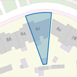 Perceel UDN00-N-1784