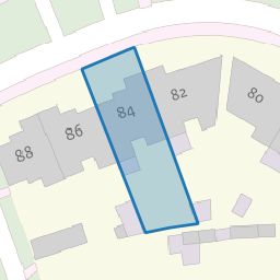 Perceel UDN00-N-1785