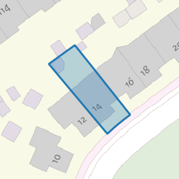 Perceel UDN00-N-1796