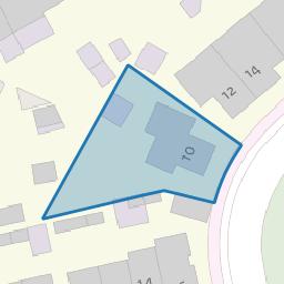 Perceel UDN00-N-1798