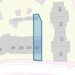 Perceel UDN00-N-1800