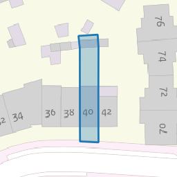 Perceel UDN00-N-1801