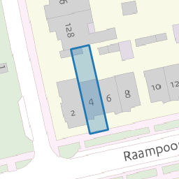 Perceel UDN00-N-1824