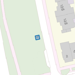 Perceel UDN00-N-1826