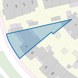 Perceel UDN00-N-1843