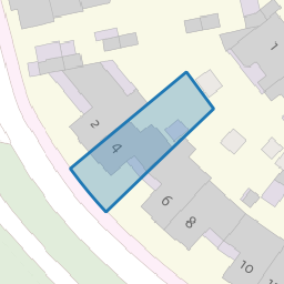 Perceel UDN00-N-1844