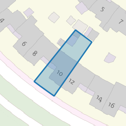 Perceel UDN00-N-1847