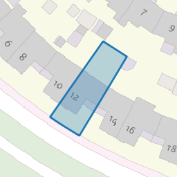 Perceel UDN00-N-1848