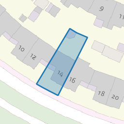 Perceel UDN00-N-1849