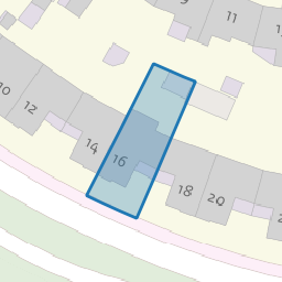 Perceel UDN00-N-1850