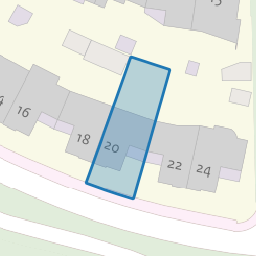 Perceel UDN00-N-1852