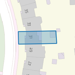 Perceel UDN00-N-1855