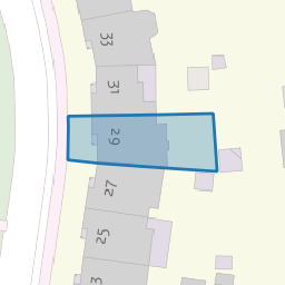 Perceel UDN00-N-1856