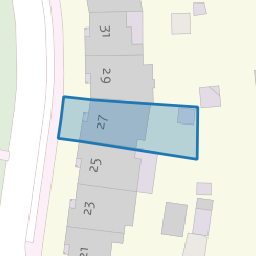 Perceel UDN00-N-1857