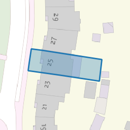 Perceel UDN00-N-1858