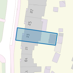 Perceel UDN00-N-1859