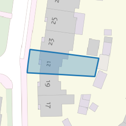 Perceel UDN00-N-1860