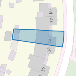 Perceel UDN00-N-1870